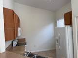 3964 11th Dr - Photo 7