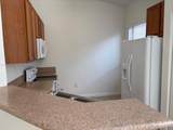 3964 11th Dr - Photo 8