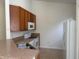 3964 11th Dr - Photo 9