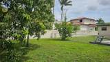 8891 28th St - Photo 21