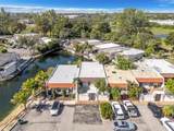 7412 Big Cypress Dr - Photo 2