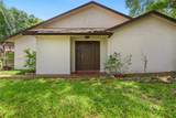 9850 15th Ct - Photo 1