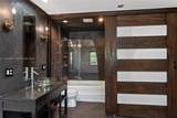 9850 15th Ct - Photo 14