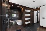 9850 15th Ct - Photo 15
