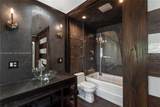 9850 15th Ct - Photo 16