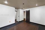 9850 15th Ct - Photo 17