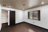 9850 15th Ct - Photo 18