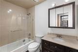 9850 15th Ct - Photo 19