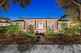 16140 Aberdeen Way - Photo 3