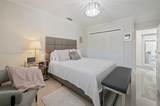 16140 Aberdeen Way - Photo 30