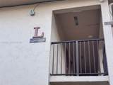 11289 88th St - Photo 19