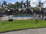 11289 88th St - Photo 20