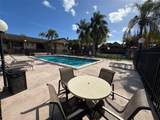 11289 88th St - Photo 21