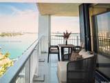2000 Towerside Ter - Photo 1
