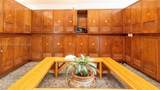 2000 Towerside Ter - Photo 32