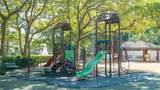 2000 Towerside Ter - Photo 35