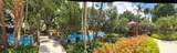 2000 Towerside Ter - Photo 45