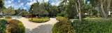 2000 Towerside Ter - Photo 46