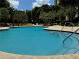 2000 Towerside Ter - Photo 51