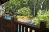 2000 Towerside Ter - Photo 53