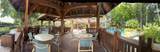 2000 Towerside Ter - Photo 54