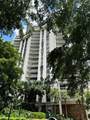 2000 Towerside Ter - Photo 56