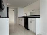 2000 Towerside Ter - Photo 8