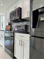 2000 Towerside Ter - Photo 9