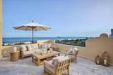 1330 Ocean Dr - Photo 1