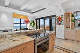 1330 Ocean Dr - Photo 11