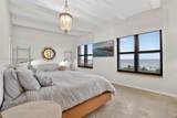 1330 Ocean Dr - Photo 13
