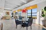 1330 Ocean Dr - Photo 5