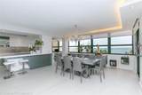 3 Grove Isle Dr - Photo 10