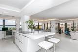 3 Grove Isle Dr - Photo 6