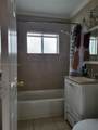 30 56th St - Photo 16