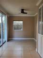 30 56th St - Photo 3