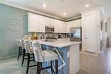 797 Bloomfield Rd - Photo 10