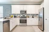 797 Bloomfield Rd - Photo 11