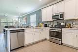 797 Bloomfield Rd - Photo 12