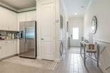 797 Bloomfield Rd - Photo 13