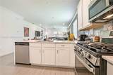797 Bloomfield Rd - Photo 14