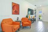 797 Bloomfield Rd - Photo 16
