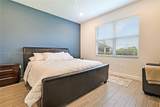 797 Bloomfield Rd - Photo 17