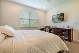 797 Bloomfield Rd - Photo 18