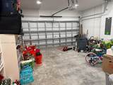 797 Bloomfield Rd - Photo 32