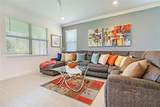 797 Bloomfield Rd - Photo 4