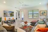 797 Bloomfield Rd - Photo 5