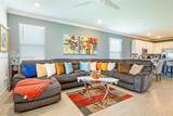 797 Bloomfield Rd - Photo 6