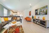 797 Bloomfield Rd - Photo 7