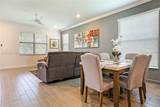 797 Bloomfield Rd - Photo 8